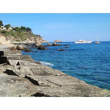 Il Signo Cocco Taormina Apartment Exterior photo
